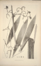 Calamus acanthospathus